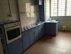 Blk 303 Serangoon Avenue 2 (Serangoon), HDB 3 Rooms #127395082